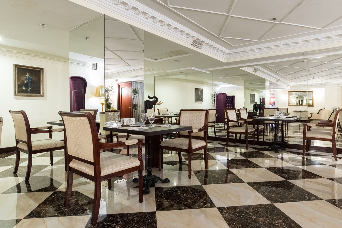 Флоренция — фото 3