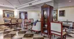 Флоренция — фото 4