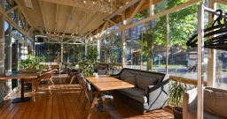 Форест — фото 4