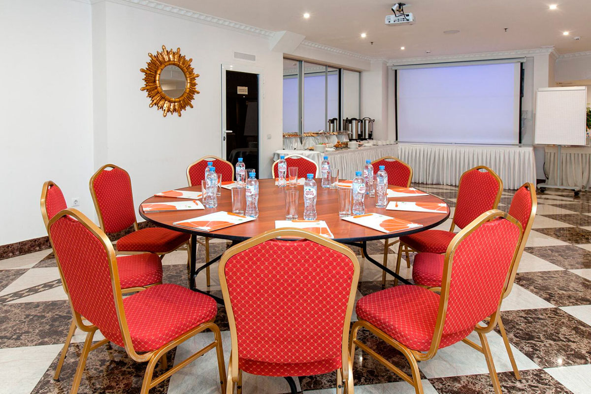 Форум — фото 2