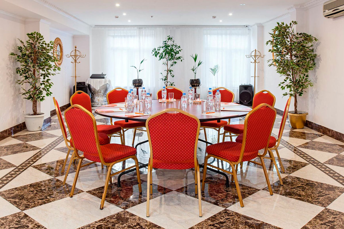 Форум — фото 3