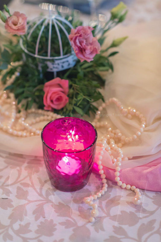 Основной зал — фото 15