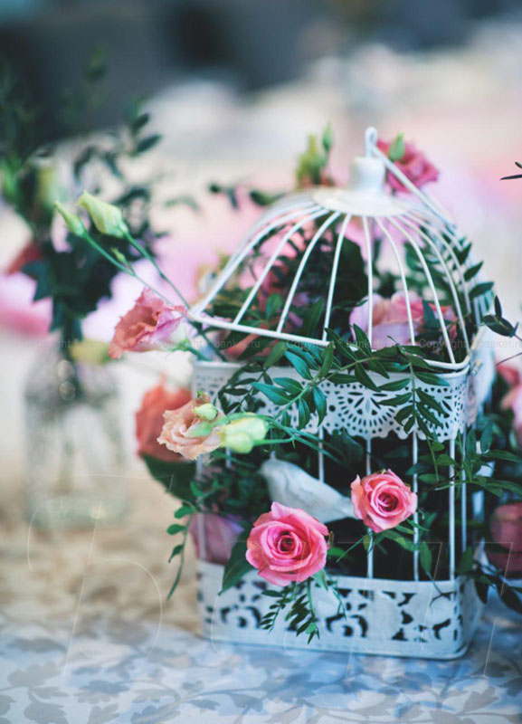 Основной зал — фото 18