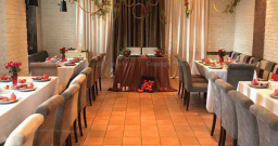 Основной зал — фото 5