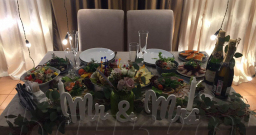 Основной зал — фото 6