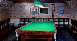 Описание зала — фото 5