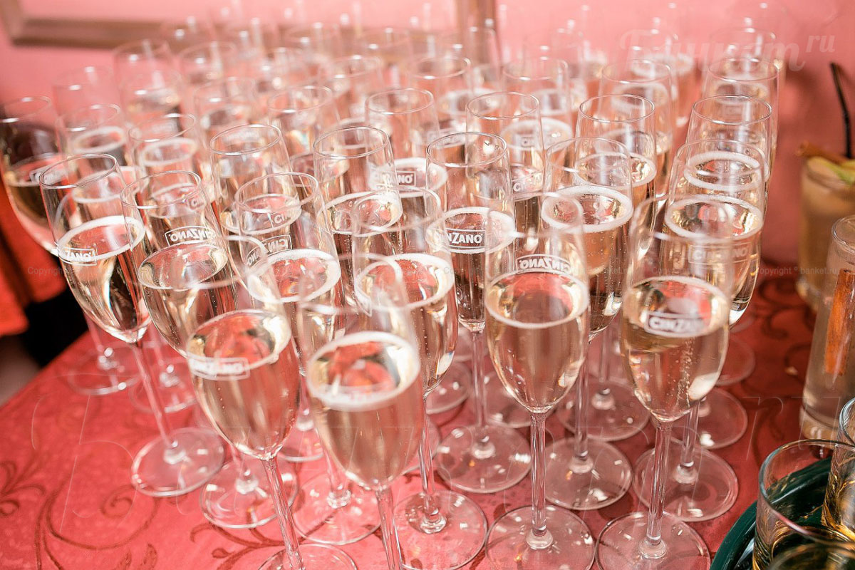 Основной зал — фото 9