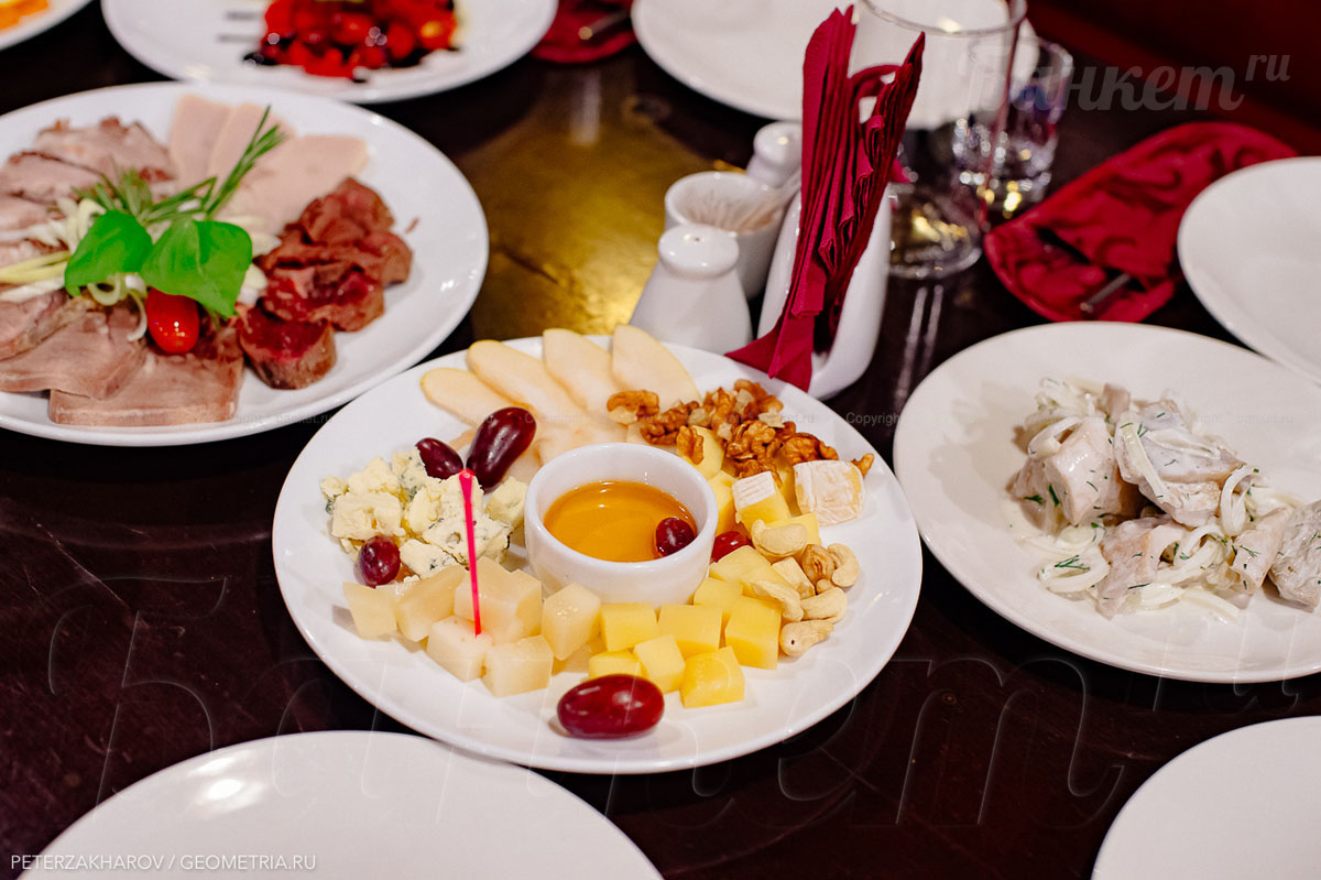 Основной зал — фото 11