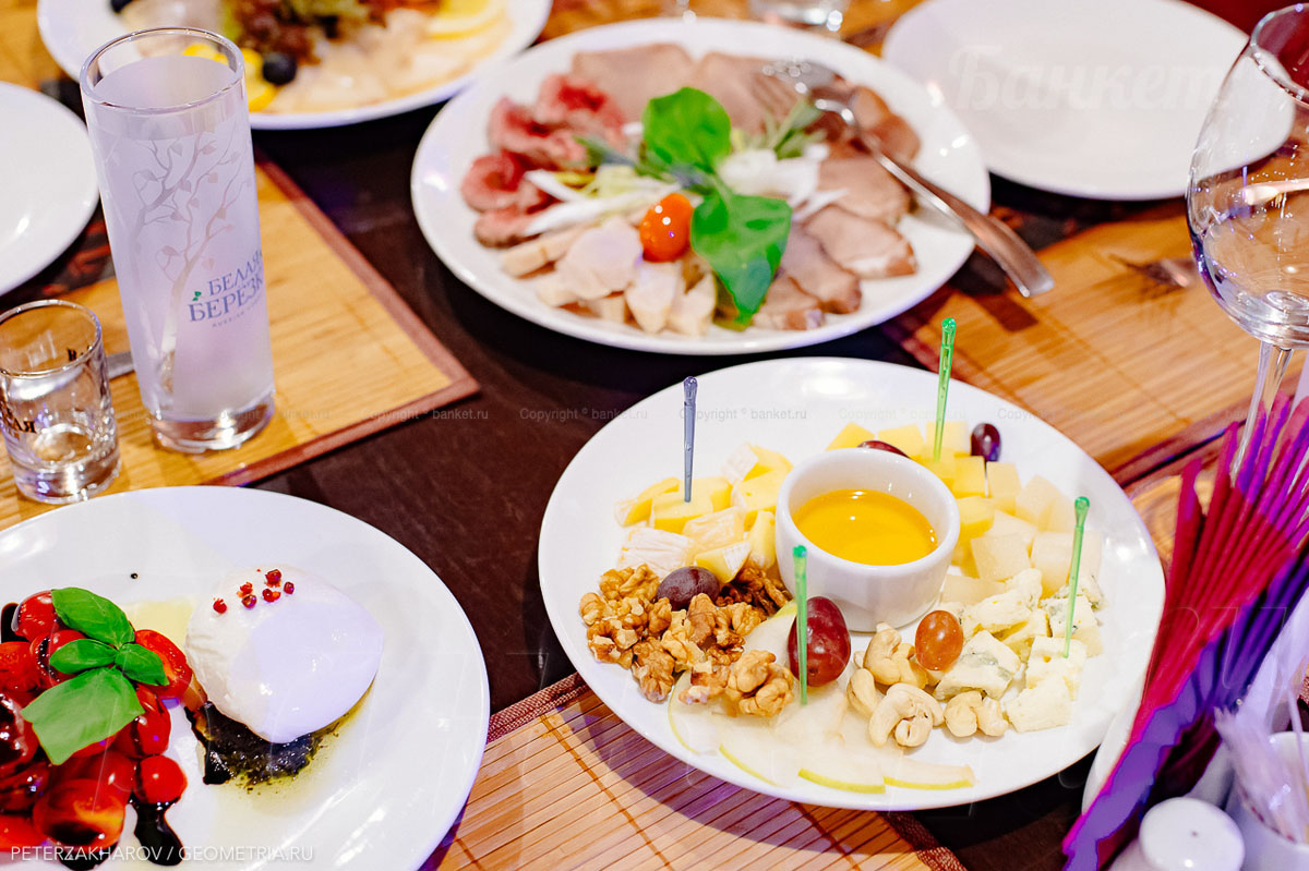 Основной зал — фото 14