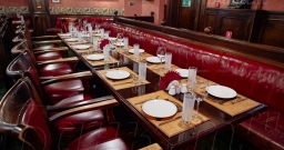 Основной зал — фото 4