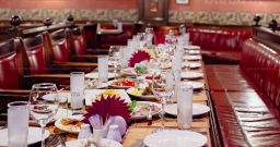 Основной зал — фото 5