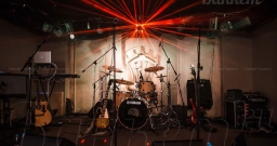 Основной зал — фото 6