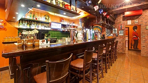 Паб — Arti-Pub