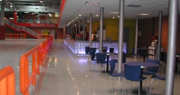 Основной — фото 4