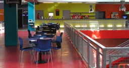 Основной — фото 5