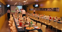 Основной — фото 6