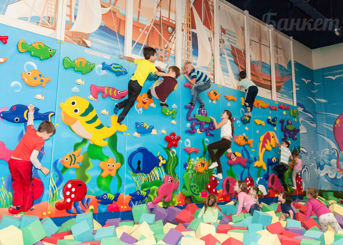 Дикий запад — фото 4