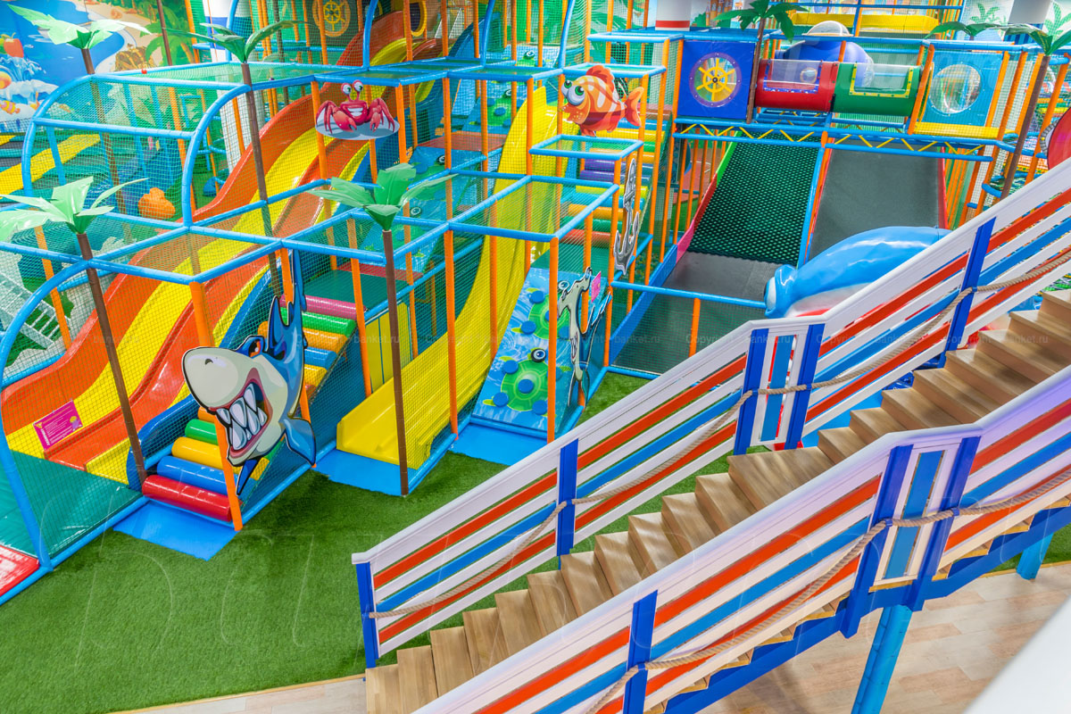 Дикий запад — фото 8