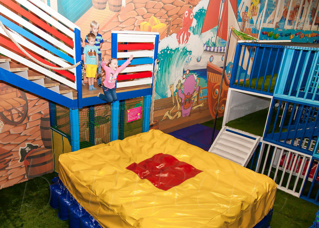 Сладкая страна — фото 3