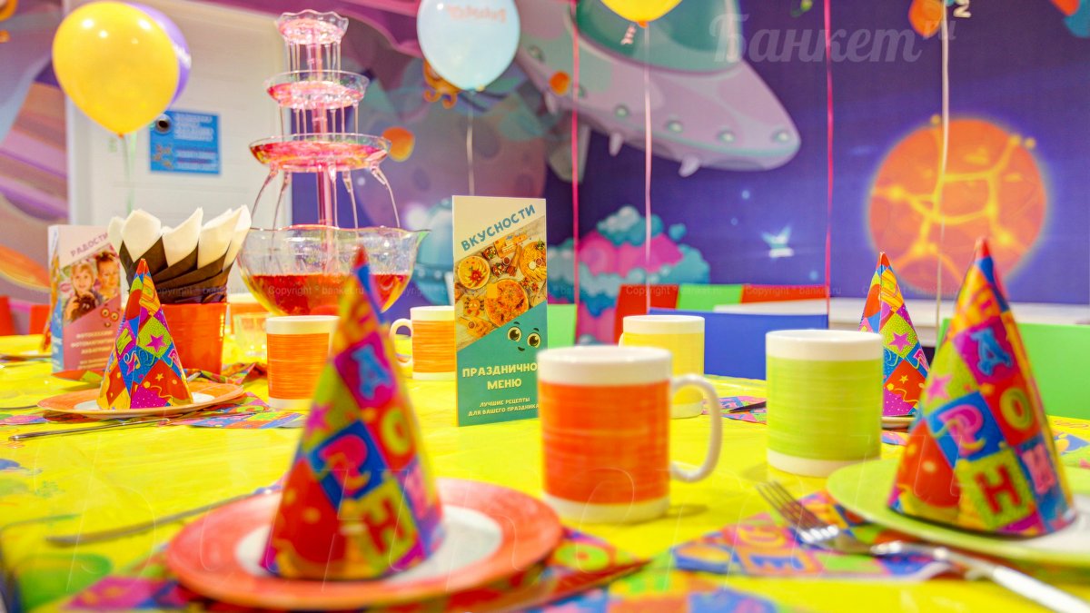 Космос — фото 2