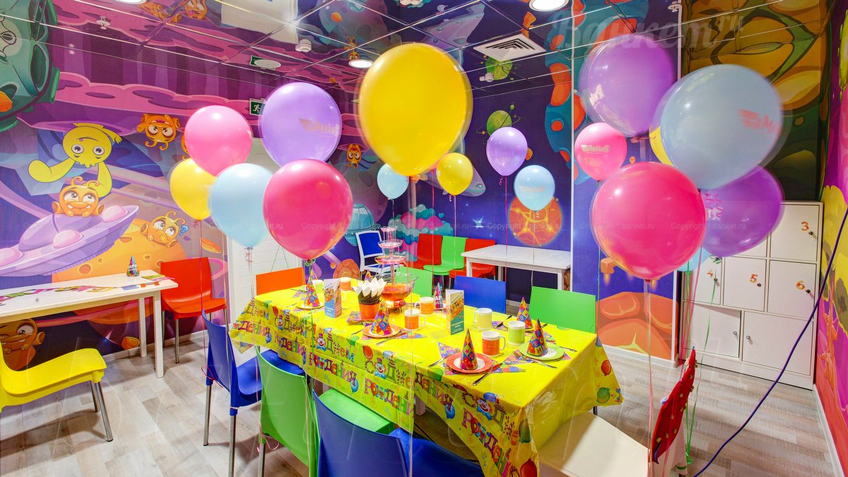 Космос — фото 4