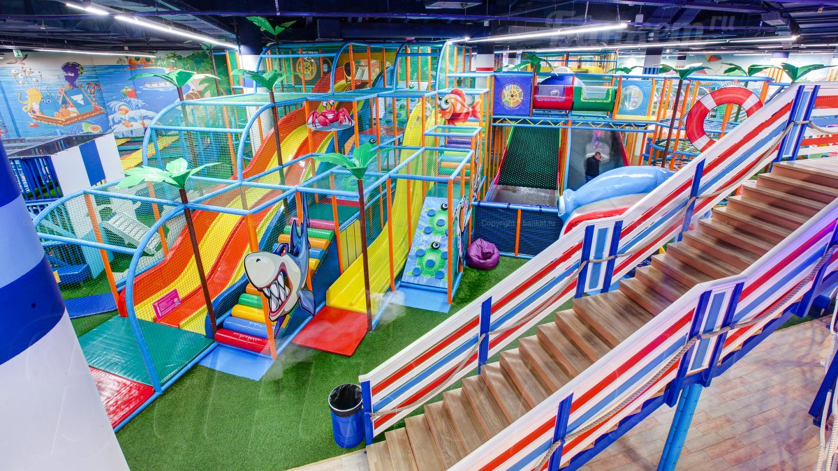 Космос — фото 6