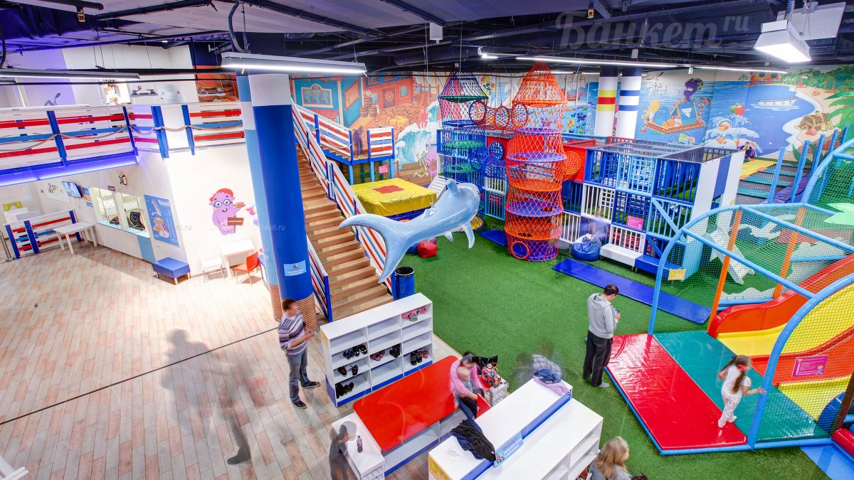 Космос — фото 7