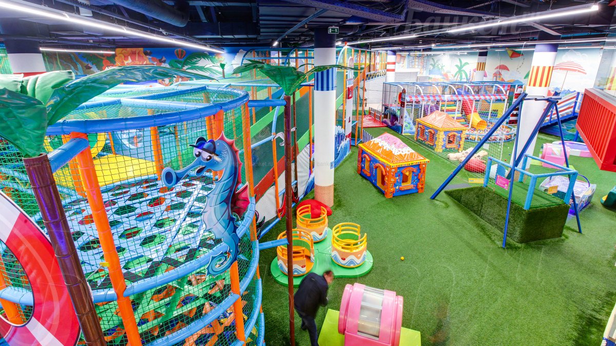 Космос — фото 8