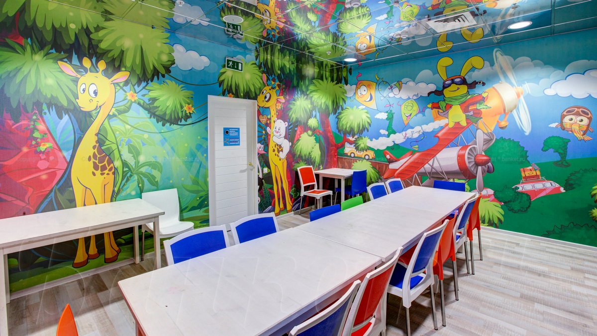 Мечта путешественника — фото 3