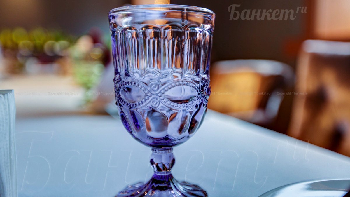 Основной зал — фото 9