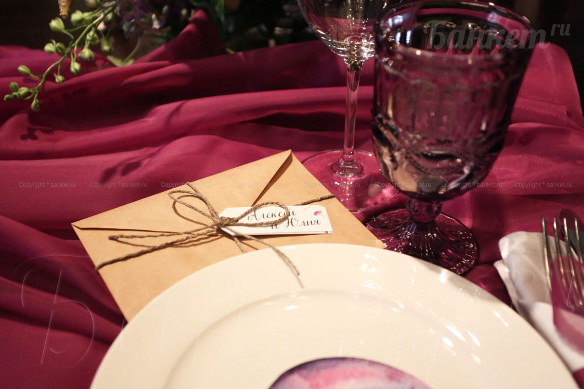 Основной зал — фото 31