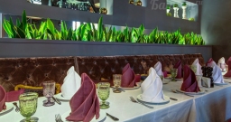 Основной зал — фото 4