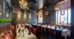 Основной зал — фото 5