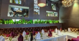 Основной зал — фото 6