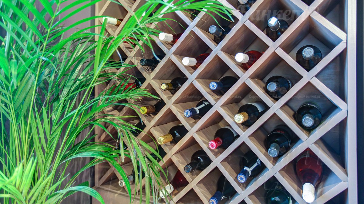 Vip зал — фото 9