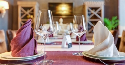 Vip зал — фото 4