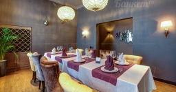 Vip зал — фото 5