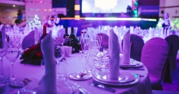 Основной зал — фото 4