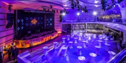 Основной зал — фото 5