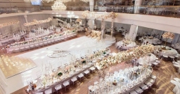 Основной зал — фото 6