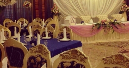 Основной зал — фото 4