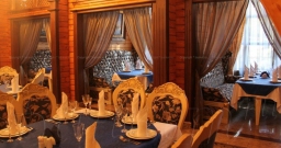 Основной зал — фото 5