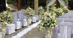 Основной зал — фото 6