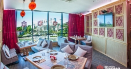 Основной зал — фото 5