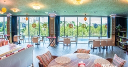 Основной зал — фото 6