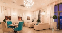 Основной зал — фото 4