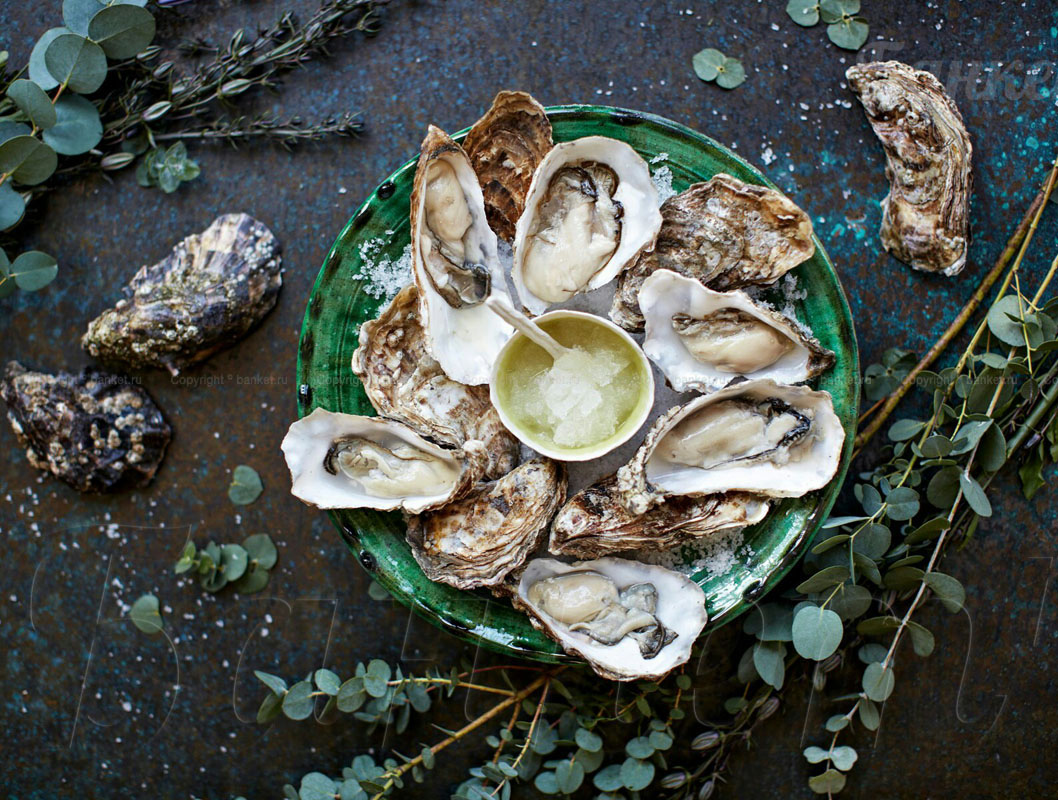 Основной зал — фото 6