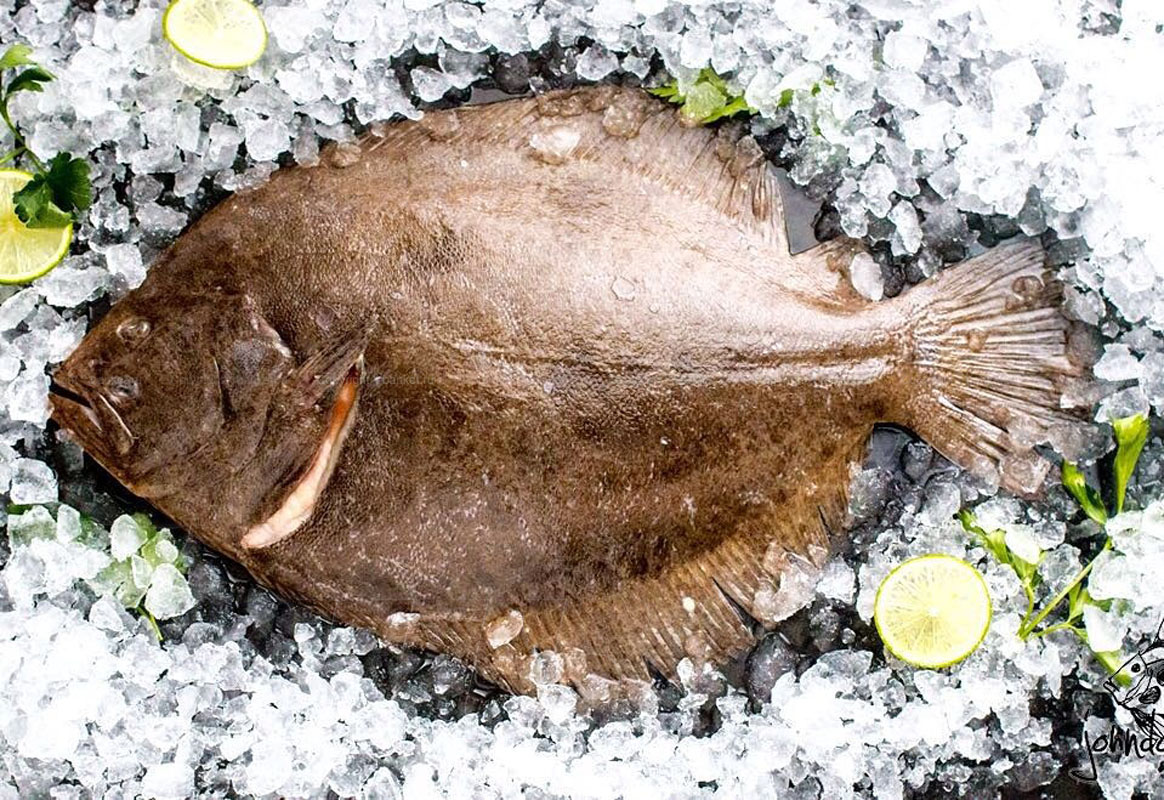 Основной зал — фото 7