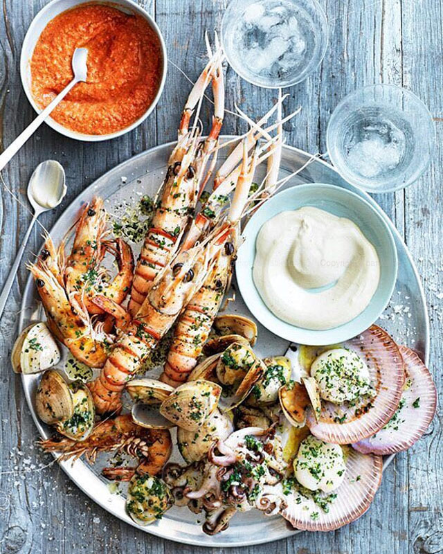 Основной зал — фото 8