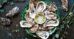 Основной зал — фото 6